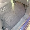 Коврики на Peugeot 208 2012 - 2019 в Уфе