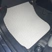 Коврики на Honda Fit III 2013 - 2020 в Уфе