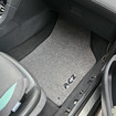 Коврики на Peugeot RCZ 2010 - 2015 в Уфе