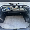 Коврики на Hyundai Tucson IV 2020 - 2025 в Уфе