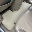 EVA коврики на Mazda Tribute 2000 - 2007 в Уфе