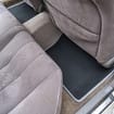 Коврики на Toyota Mark II (100) 1996 - 2001 в Уфе
