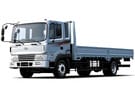 Коврики на Hyundai HD120 2004 - 2025 в Уфе