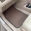 Коврики на Toyota Nadia 1998 - 2003 в Уфе