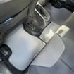 Ворсовые коврики на Citroen C3 II 2009 - 2016 в Уфе