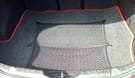Ворсовые коврики на BMW 2 (F22/F23) 2014 - 2021 в Уфе