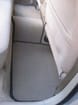 EVA коврики на Toyota Corolla Fielder (E12) 2001 - 2006 в Уфе