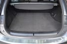 EVA коврики на Lexus CT 2010 - 2015 в Уфе