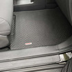 EVA коврики на Haval M6 2021 - 2025 в Уфе