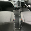 EVA коврики на Toyota Sienta II 2015 - 2022 в Уфе
