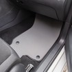 Коврики на Volkswagen Golf 6 2008 - 2013 в Уфе