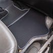 Коврики на Hyundai Starex 1996 - 2007 в Уфе