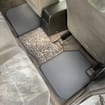Коврики на Nissan Expert (W11) 1999 - 2006 в Уфе