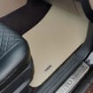EVA коврики на KIA Sorento I 2002 - 2009 в Уфе