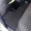Коврики на Toyota Prius (50) 2015 - 2023 в Уфе