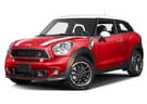 Коврики на Mini Cooper Paceman (R61) 2012 - 2017 в Уфе