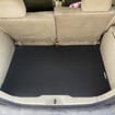 Коврики на Mazda Demio II (DY) 2002 - 2007 в Уфе