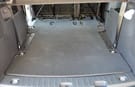 EVA коврики на Volkswagen Caddy (2K) 2003 - 2020 в Уфе