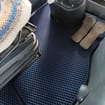 Ворсовые коврики на Спецтехника LiuGong 777A  в Уфе