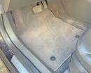 Коврики на Opel Vectra C 2002 - 2008 в Уфе