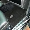 Коврики на Rolls-Royce Phantom 2003 - 2025 в Уфе