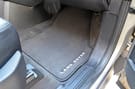 EVA коврики на Land Rover Freelander II 2006 - 2014 в Уфе