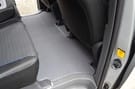 Коврики на Toyota Noah (R70) 2007 - 2013 в Уфе