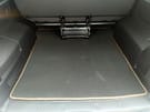 Коврики на Volkswagen Caravelle (T5) 2003 - 2015 в Уфе