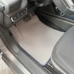 EVA коврики на Haval Jolion 2020 - 2025 в Уфе