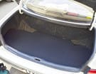 Коврики на Toyota Mark II (100) 1996 - 2001 в Уфе