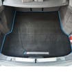 Ворсовые коврики на BMW 4 (F36/F32/F33) 2013 - 2020 в Уфе