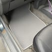 EVA коврики на Honda Civic V 4d 1991 - 1996 в Уфе