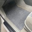 Коврики на Toyota Camry (XV20) 1996 - 2001 в Уфе