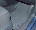 Коврики на Volkswagen Passat B8 2014 - 2025 в Уфе
