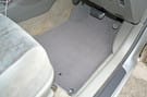 Коврики на Toyota Camry (XV20) 1996 - 2001 в Уфе