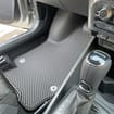 Коврики на Volkswagen Polo VI 2020 - 2025 в Уфе