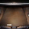 Коврики на BMW 5 (F10/F11) 2010 - 2017 в Уфе