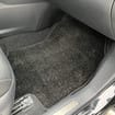 EVA коврики на Toyota Venza II 2020 - 2025 в Уфе