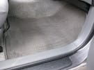 EVA коврики на Toyota Prius (20) 2004 - 2009 в Уфе