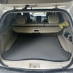 EVA коврики на Jeep Grand Cherokee (WK) 2004 - 2010 в Уфе