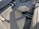 Коврики на Honda Stream II 2006 - 2014 в Уфе