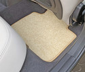 EVA коврики на BMW 2 Active Tourer (F45) 2014 - 2022 в Уфе