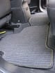 EVA коврики на Suzuki Grand Vitara III 2005 - 2016 в Уфе