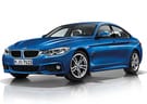 Ворсовые коврики на BMW 4 (F36/F32/F33) 2013 - 2020 в Уфе