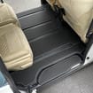 Коврики на Toyota Vellfire (H30) 2015 - 2023 в Уфе