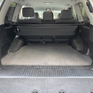 Коврики на Lexus LX 570 и LX450d 2007 - 2023 в Уфе