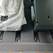 EVA коврики на Volkswagen ID.6 2021 - 2025 в Уфе