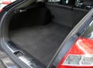 Коврики на Honda Crosstour 2009 - 2016 в Уфе