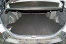 EVA коврики на Toyota Camry (XV40) 2006 - 2011 в Уфе