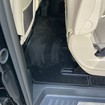 EVA коврики на Mercedes V-класс (W447) 2014 - 2025 в Уфе